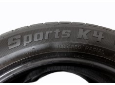 Recambio de neumaticos para » otros... sin categoria   referencia OEM IAM    2